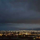 香草咖啡(宜蘭頭城店)