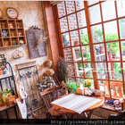 C'est si bon 如此美好，小飯館 雜貨 生活