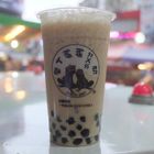 墾丁蛋蛋ㄉㄨㄞ奶