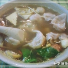 吃吃喝喝複合式餐飲店