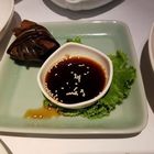 瓦城泰國料理(竹科店)