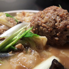 上隱酒食(原：大隱)