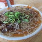 大同蘭陽米粉羹