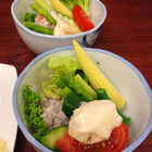 秀日本料理