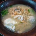 名信木瓜牛奶專賣店