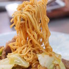 道地越南小吃 阿雲