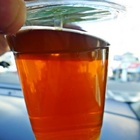 天池冬瓜茶