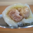 西門萬芳肉圓仔湯