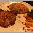 玫瑰家園洋食房