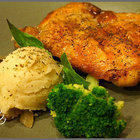 帝亞布勒 Kitchen & BAR 派對餐館