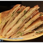 川記醬燒麻辣麵食館