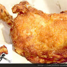 浪人-丸亀骨付鳥專賣店