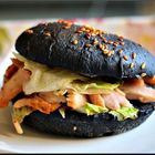 香野傳奇天然酵母烘焙坊(懷寧店)