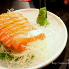 御日式平價料理