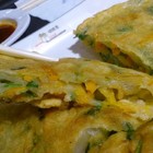 大長今韓國美食