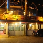 福伯老店活海鮮餐廳