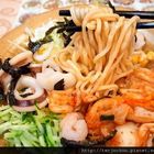 甘泉魚麵(頂好店)