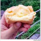 萬丹紅豆餅(苗栗店)