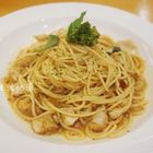 卡布Cappu義式料理