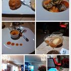 古典玫瑰園(板橋中山店)