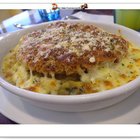 醬廚子創意食坊