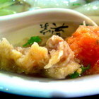 百年吳家鼎邊銼(慶城店)