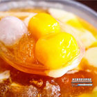 呂媽媽手工豆花