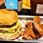 米樂福 Miller Food