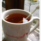 摩斯漢堡 MOS BURGER(竹圍店)