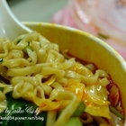 辣手麻辣燙(三顧茅廬)