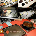 黑紅美複合式音樂餐廳