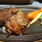 鬥牛士(豐原店)