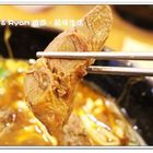 老皮哥牛肉麵(新豐旗鑑店)