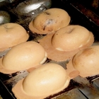 王叔叔雞蛋糕(士林店)