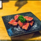 頂焰Topfire精肉小酒館