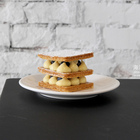 海海洋菓OPEN WATER