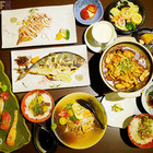 大間町-丼 和食屋（草屯店）