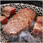 牧島燒肉(高雄大魯閣草衙店)