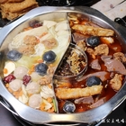 郭主義麻辣火鍋民生店