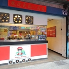 花蓮一品香扁食(新竹民生店)