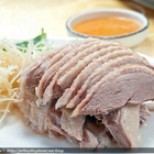 全家福客家菜館(三和館)