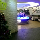 貴族世家牛排(高雄夢時代店)