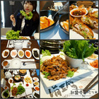 涓豆腐(新莊佳瑪店)