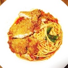 樂のPasta義大利麵專賣店(竹北光明店)