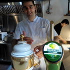 Pappi's Pizza Tapas Bar