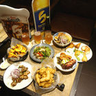 beer smith精釀啤酒吧