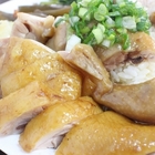 深井燒臘店
