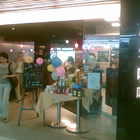 怡客咖啡 Ikari Coffee(林口長庚店)