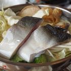 北門嶼輕食風味餐廳