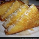 麥味登&REAL 臻烘培坊(北市健康店)